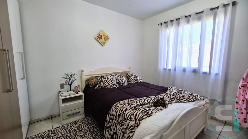 null: 8ª foto da galeria de imagens do imóvel