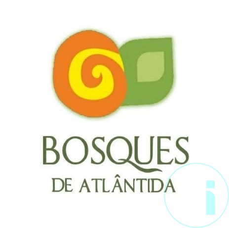 null: 1ª foto da galeria de imagens do imóvel