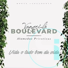 null: 1ª foto da galeria de imagens do imóvel