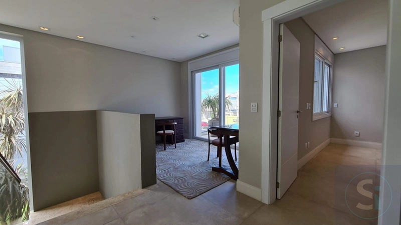 null: 26ª foto da galeria de imagens do imóvel