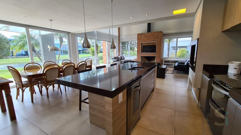 null: 10ª foto da galeria de imagens do imóvel