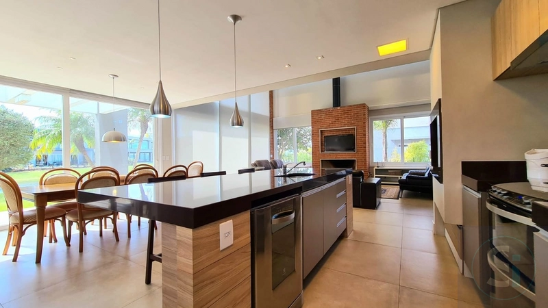 null: 8ª foto da galeria de imagens do imóvel