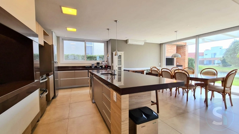 null: 9ª foto da galeria de imagens do imóvel