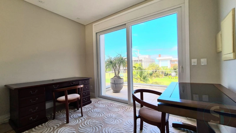 null: 17ª foto da galeria de imagens do imóvel