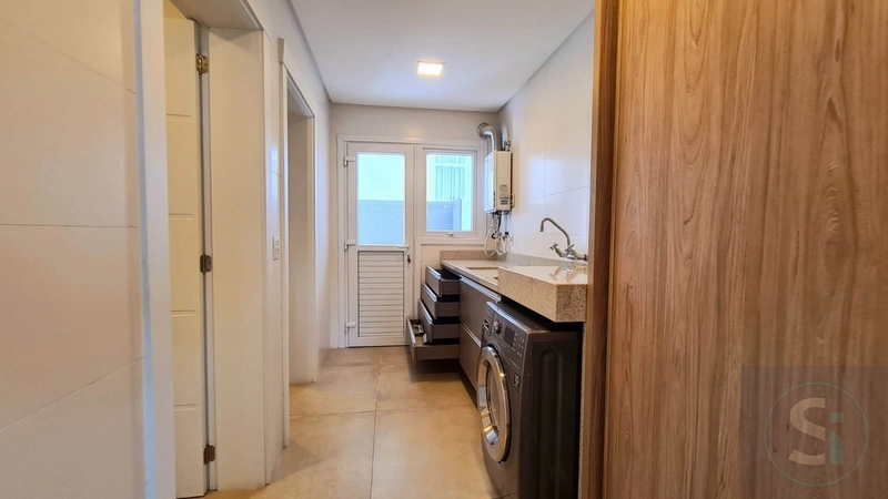 null: 16ª foto da galeria de imagens do imóvel