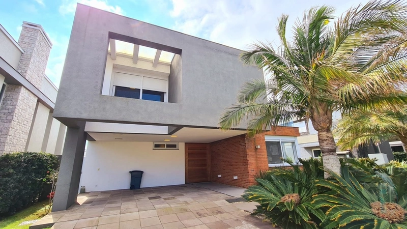 null: 3ª foto da galeria de imagens do imóvel