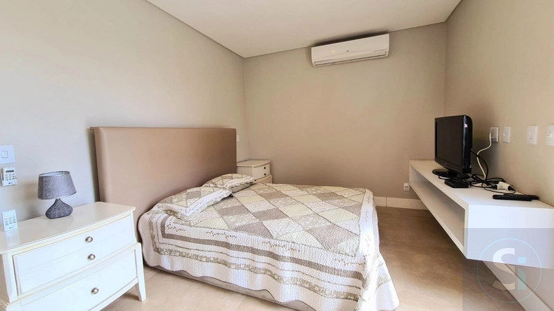 null: 25ª foto da galeria de imagens do imóvel