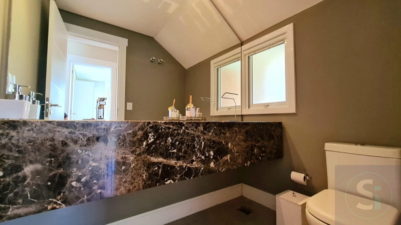 null: 15ª foto da galeria de imagens do imóvel