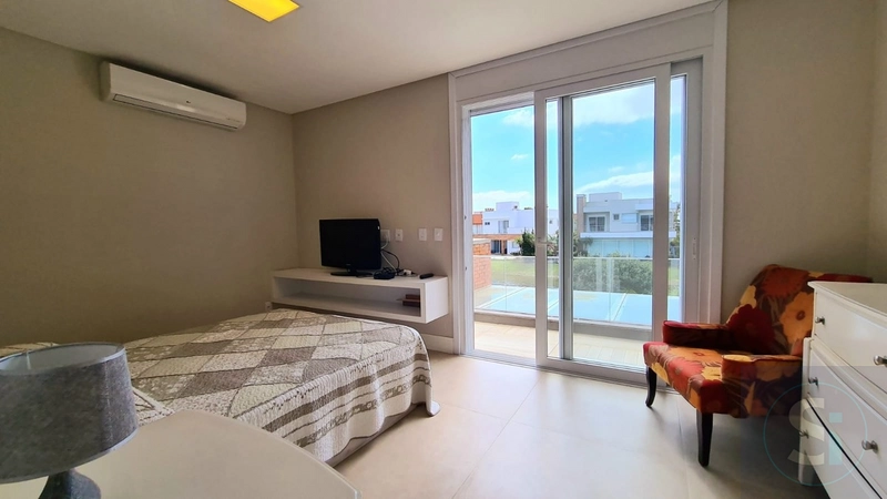 null: 18ª foto da galeria de imagens do imóvel