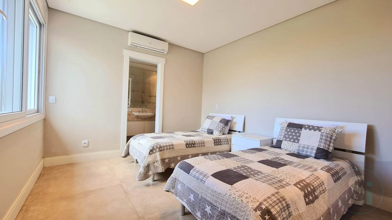 null: 24ª foto da galeria de imagens do imóvel