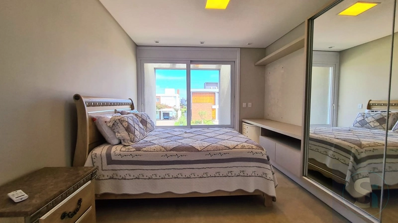 null: 22ª foto da galeria de imagens do imóvel