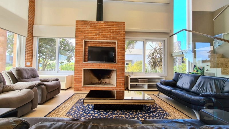 null: 5ª foto da galeria de imagens do imóvel