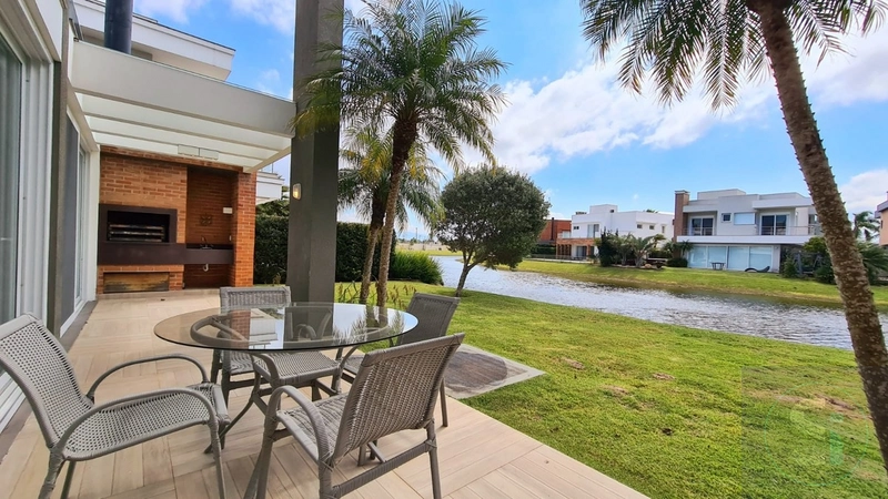 null: 29ª foto da galeria de imagens do imóvel