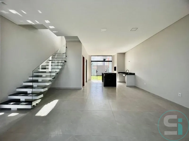 Sobrado 2 suítes em CAPÃO DA CANOA/Lado mar: 8ª foto da galeria de imagens do imóvel