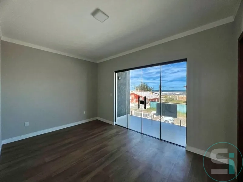 Sobrado 2 suítes em CAPÃO DA CANOA/Lado mar: 5ª foto da galeria de imagens do imóvel