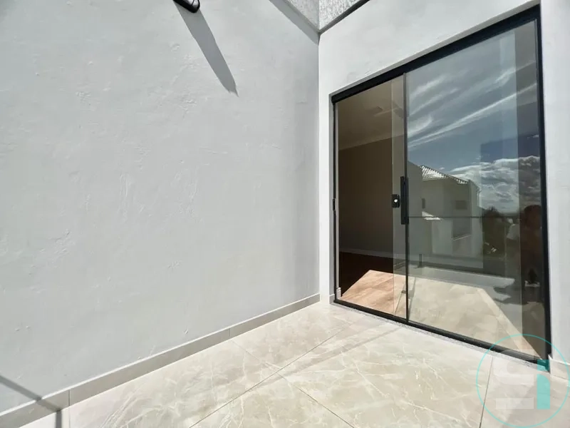 Sobrado 2 suítes em CAPÃO DA CANOA/Lado mar: 14ª foto da galeria de imagens do imóvel