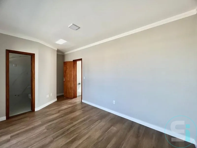 Sobrado 2 suítes em CAPÃO DA CANOA/Lado mar: 15ª foto da galeria de imagens do imóvel