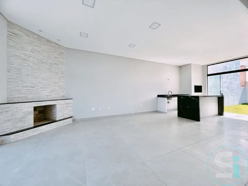 Sobrado 2 suítes em CAPÃO DA CANOA/Lado mar: 24ª foto da galeria de imagens do imóvel