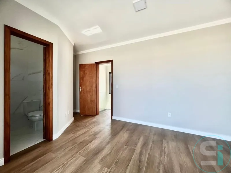 Sobrado 2 suítes em CAPÃO DA CANOA/Lado mar: 10ª foto da galeria de imagens do imóvel