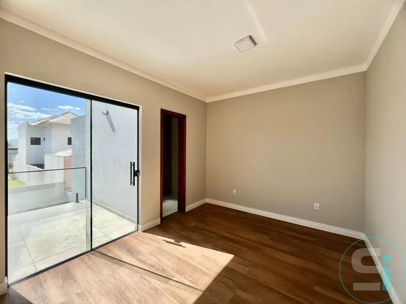 Sobrado 2 suítes em CAPÃO DA CANOA/Lado mar: 19ª foto da galeria de imagens do imóvel