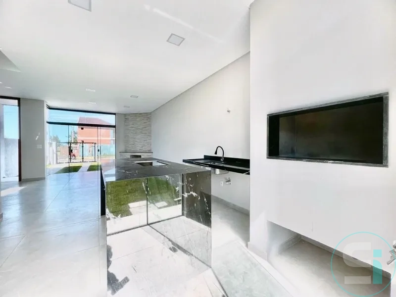 Sobrado 2 suítes em CAPÃO DA CANOA/Lado mar: 13ª foto da galeria de imagens do imóvel