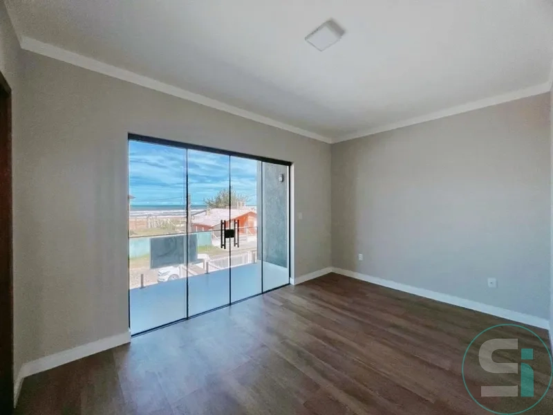 Sobrado 2 suítes em CAPÃO DA CANOA/Lado mar: 7ª foto da galeria de imagens do imóvel