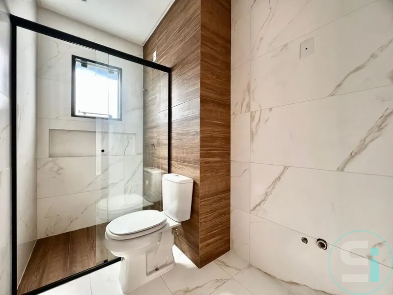 Sobrado 2 suítes em CAPÃO DA CANOA/Lado mar: 18ª foto da galeria de imagens do imóvel