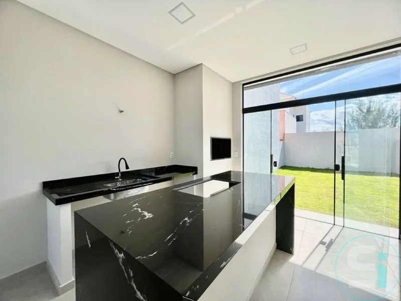 Sobrado 2 suítes em CAPÃO DA CANOA/Lado mar: 23ª foto da galeria de imagens do imóvel