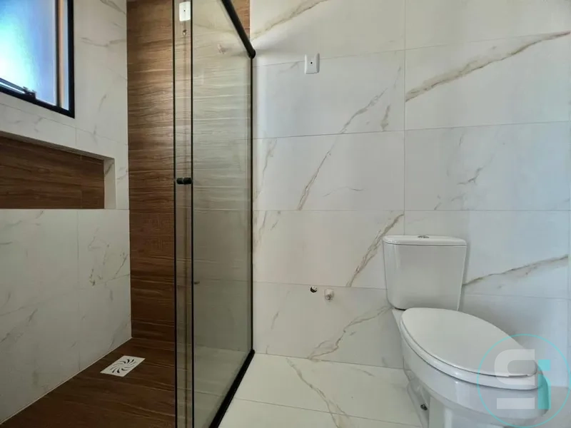 Sobrado 2 suítes em CAPÃO DA CANOA/Lado mar: 17ª foto da galeria de imagens do imóvel