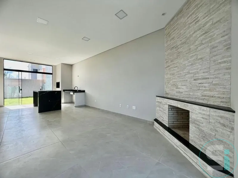 Sobrado 2 suítes em CAPÃO DA CANOA/Lado mar: 22ª foto da galeria de imagens do imóvel