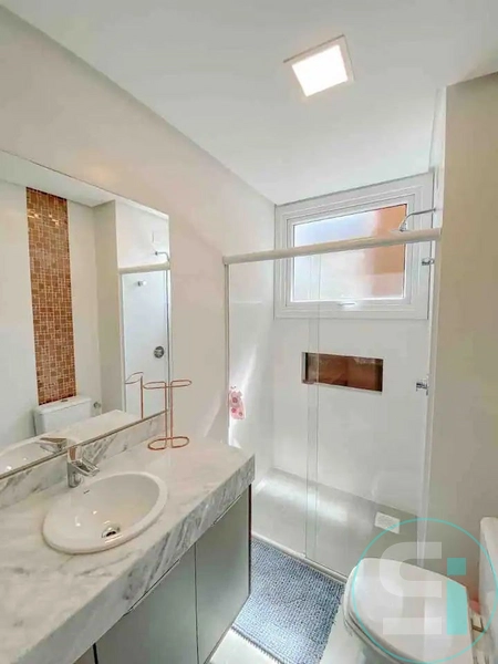 null: 16ª foto da galeria de imagens do imóvel