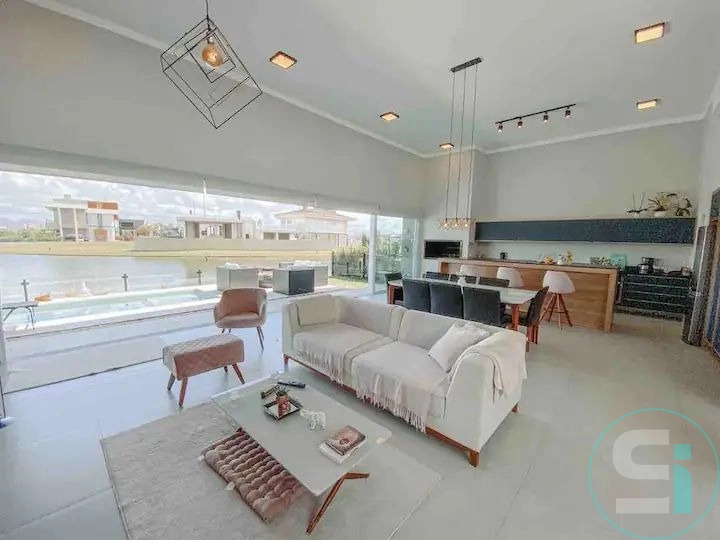 null: 6ª foto da galeria de imagens do imóvel