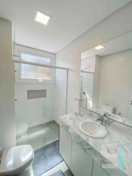 null: 15ª foto da galeria de imagens do imóvel