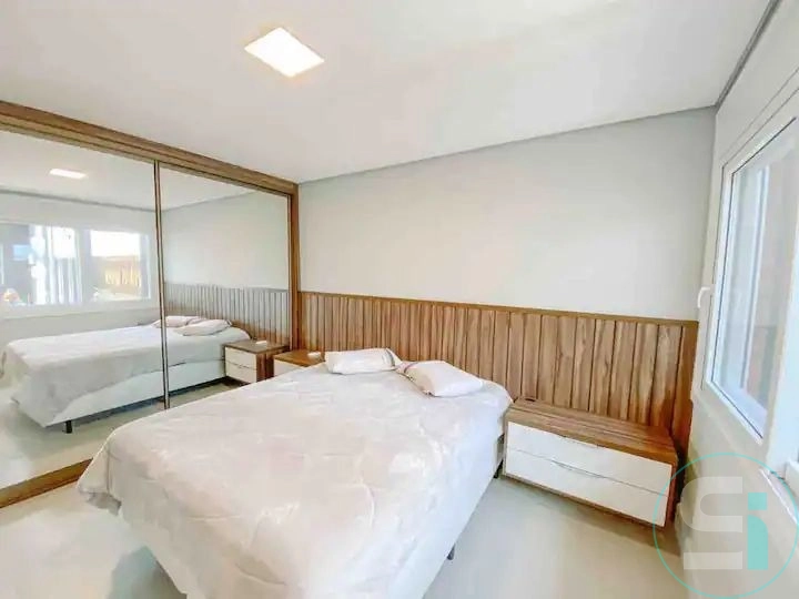 null: 13ª foto da galeria de imagens do imóvel