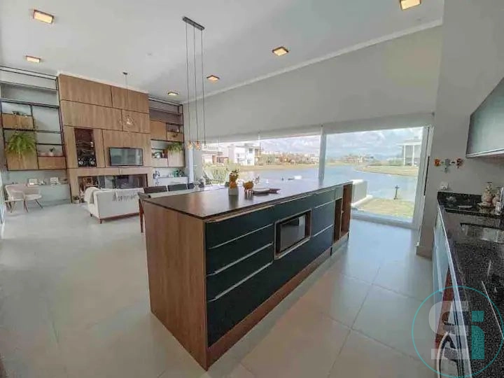 null: 10ª foto da galeria de imagens do imóvel