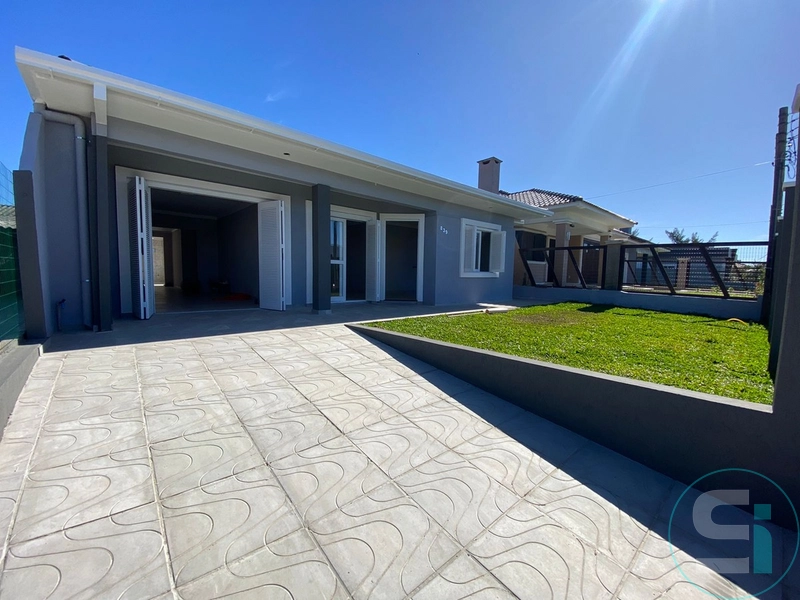 null: 1ª foto da galeria de imagens do imóvel