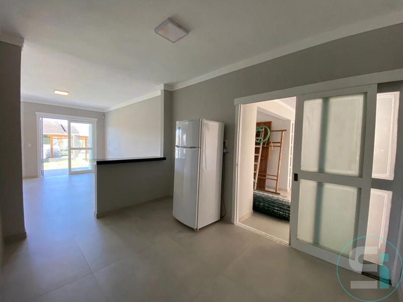 null: 22ª foto da galeria de imagens do imóvel