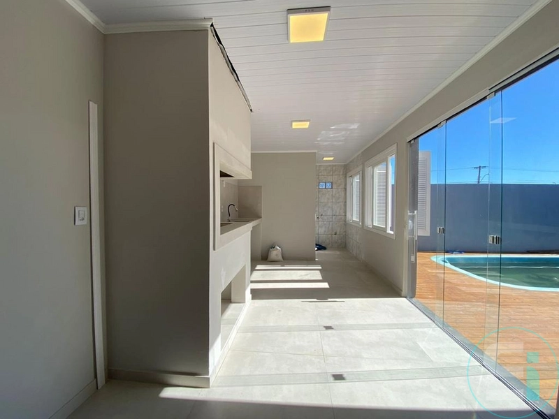 null: 27ª foto da galeria de imagens do imóvel