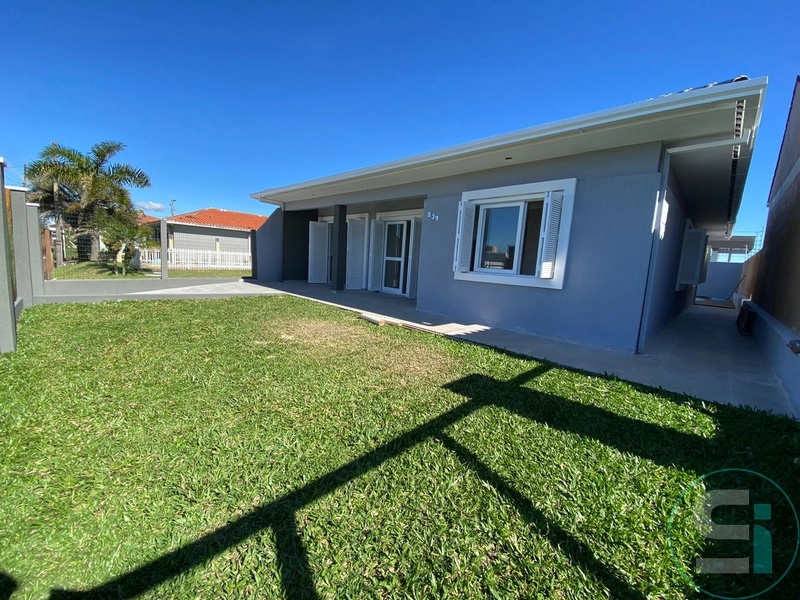 null: 6ª foto da galeria de imagens do imóvel