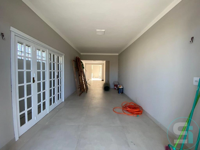 null: 24ª foto da galeria de imagens do imóvel