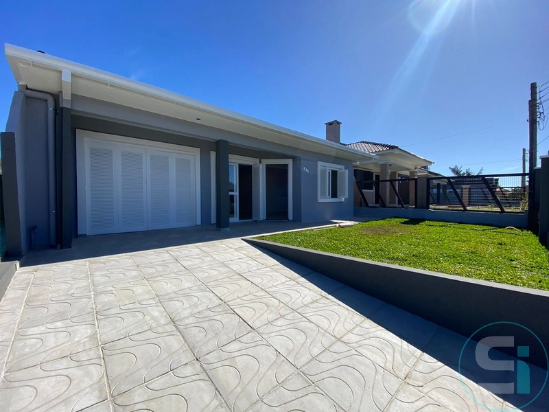 null: 2ª foto da galeria de imagens do imóvel