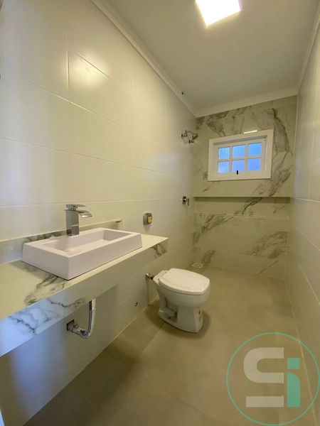 null: 37ª foto da galeria de imagens do imóvel