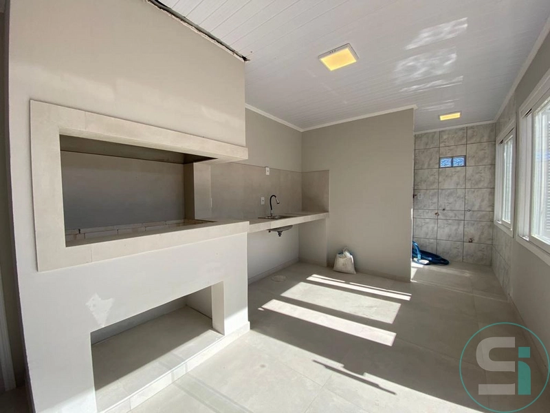 null: 31ª foto da galeria de imagens do imóvel