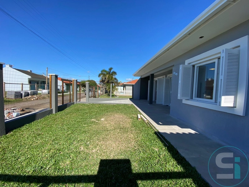 null: 8ª foto da galeria de imagens do imóvel