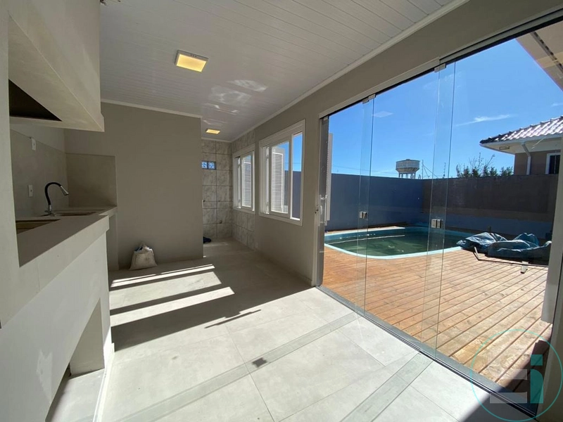 null: 28ª foto da galeria de imagens do imóvel