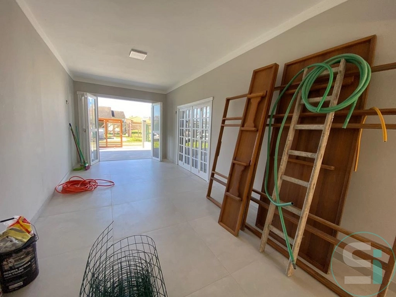 null: 26ª foto da galeria de imagens do imóvel