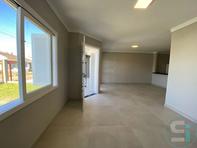 null: 14ª foto da galeria de imagens do imóvel