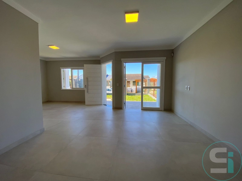 null: 15ª foto da galeria de imagens do imóvel