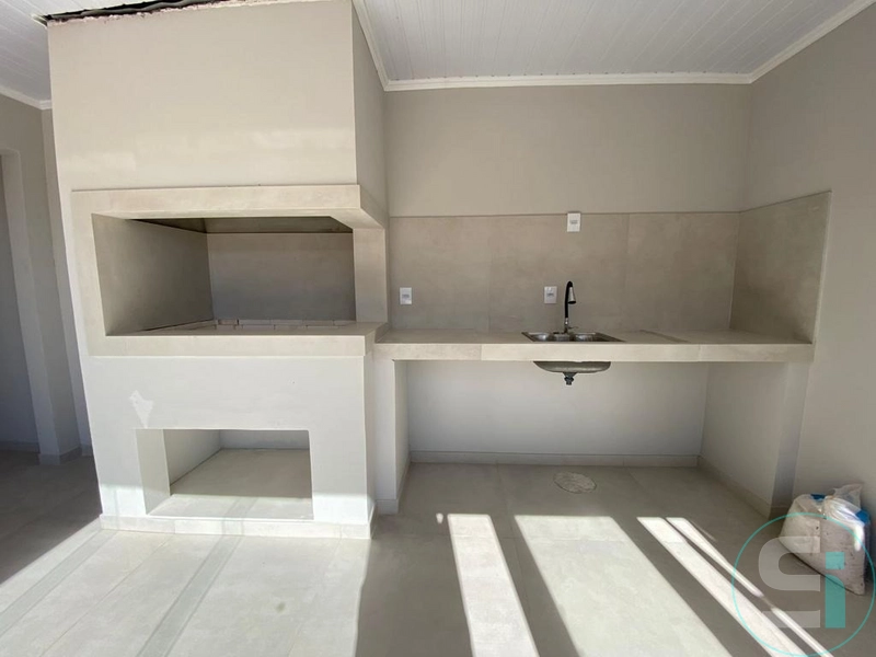 null: 30ª foto da galeria de imagens do imóvel