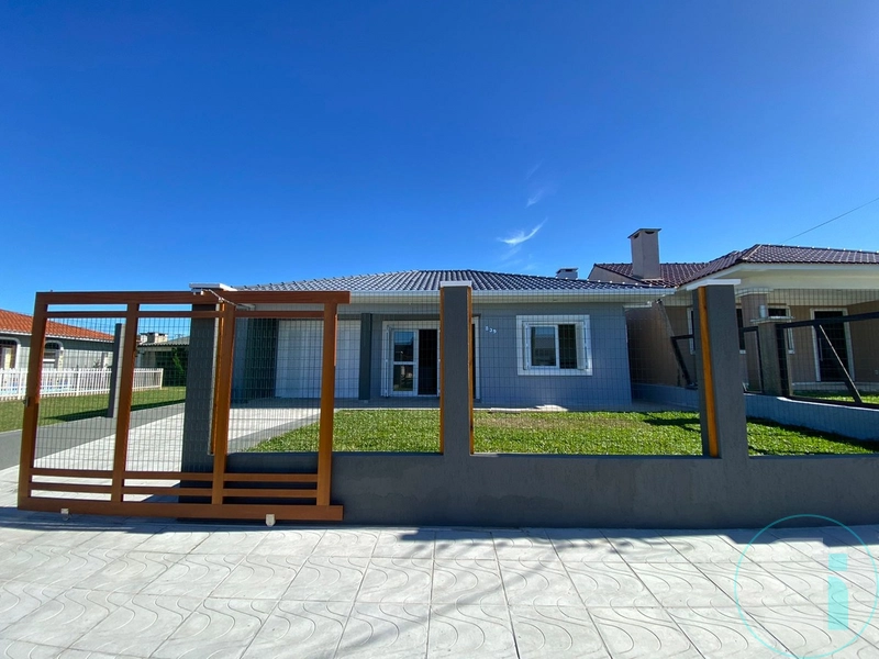 null: 7ª foto da galeria de imagens do imóvel